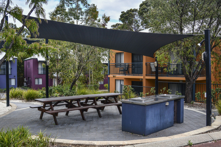 Others 5, Leeuwin Apartments, Augusta-Margaret River