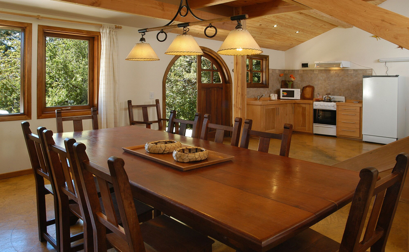Others 3, Villa Campanario III, Bariloche