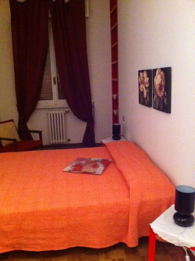 Bedroom 22