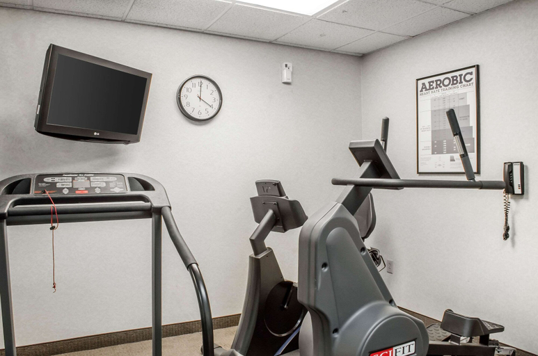Others 4, Sleep Inn & Suites Bensalem, Bucks
