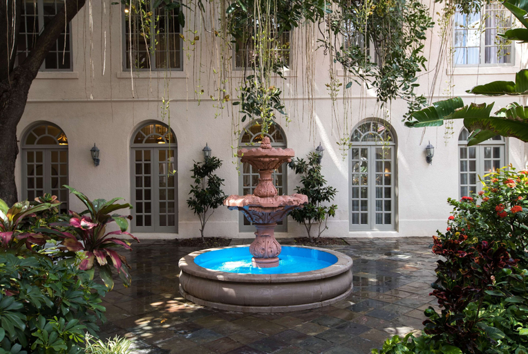 Exterior & Views 2, Casa De Palmas, Trademark Collection by Wyndham, Hidalgo