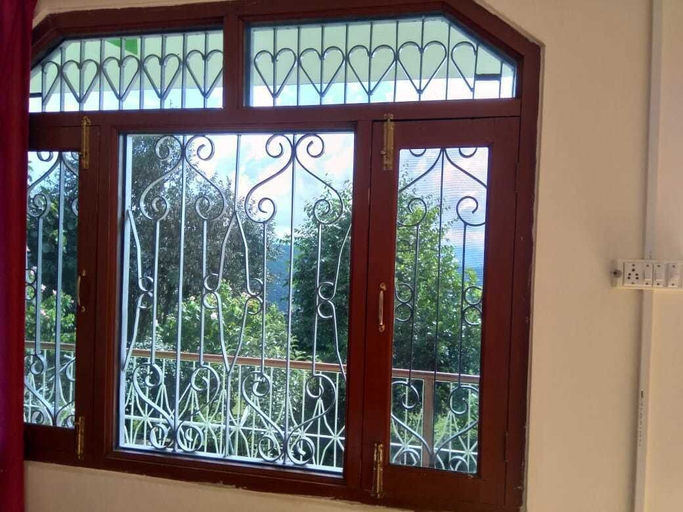 Others 5, StayApart - Maa Anadmayee Guest House, Almora