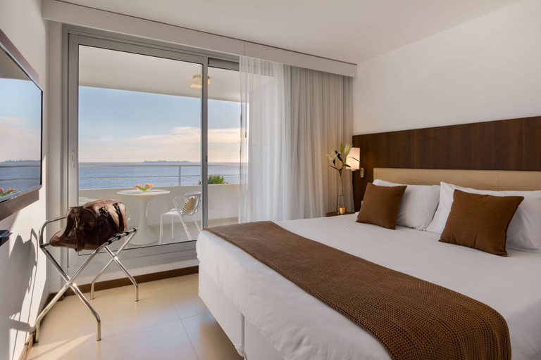 Bedroom 3, Dazzler by Wyndham Colonia, n.a540