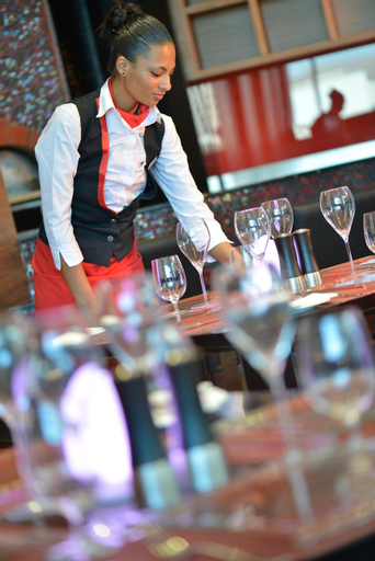 Food & Drinks 23