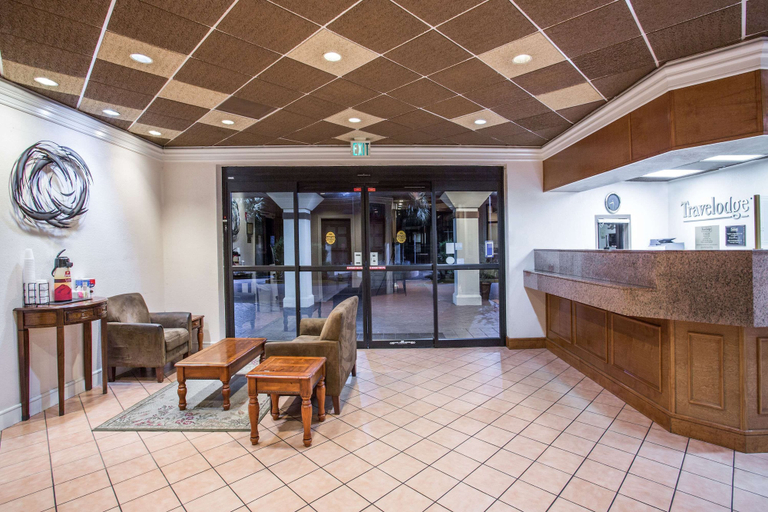 Others 5, Travelodge by Wyndham Deltona, Volusia