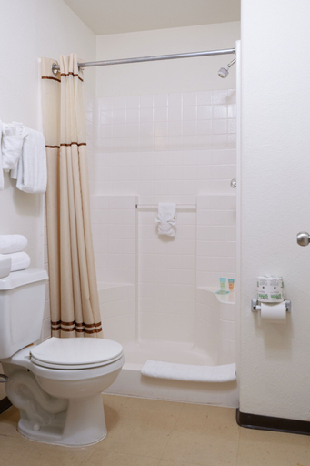 Bathroom 3, Siegel Select Casa Grande, Pinal