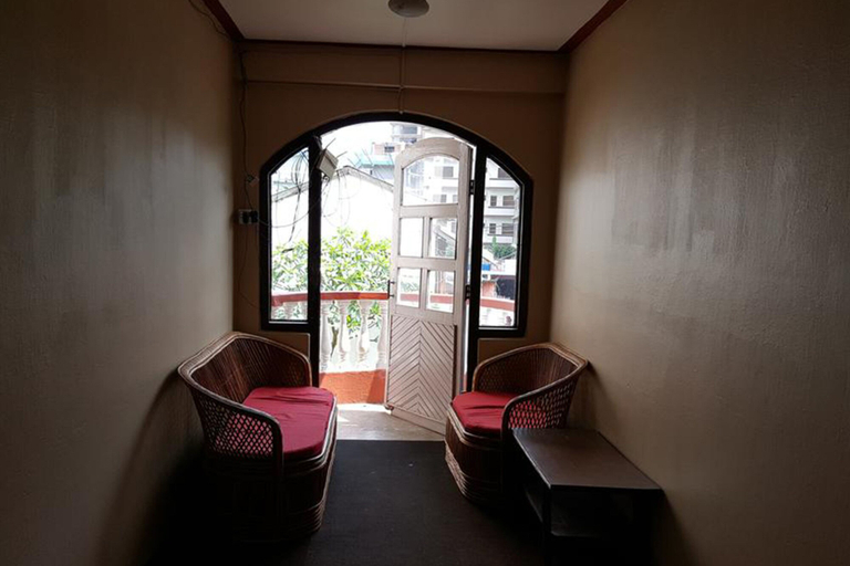 Others 5, Nepali Cottage Guest House, Gandaki