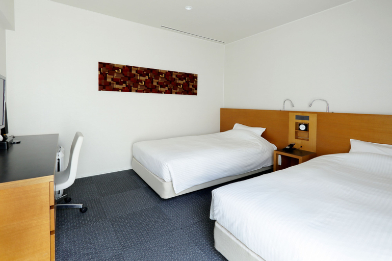 Bedroom 18
