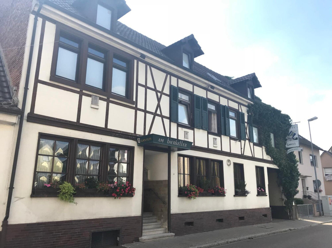 Exterior & Views 2, Hotel Hofreit am Bierkeller, Ortenaukreis
