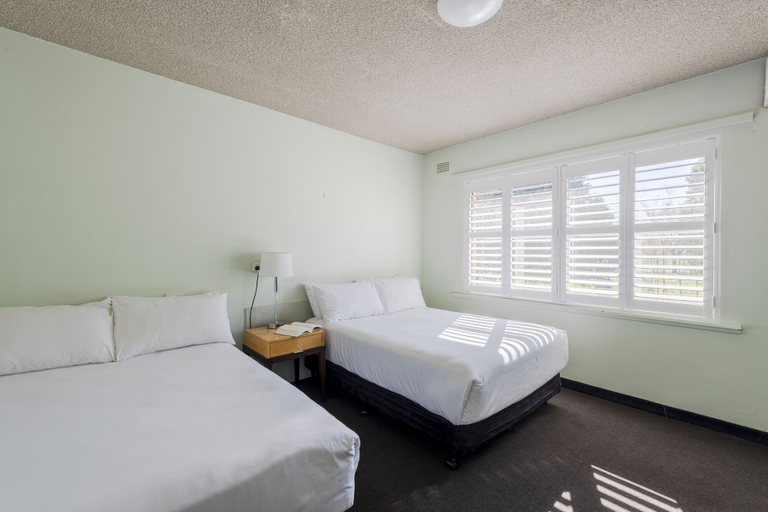Bedroom 5, Panorama Bathurst, Bathurst Regional - Pt A