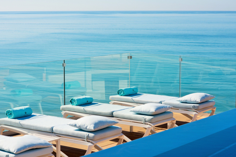 Sport & Beauty 2, Iberostar Selection Playa de Palma, Baleares