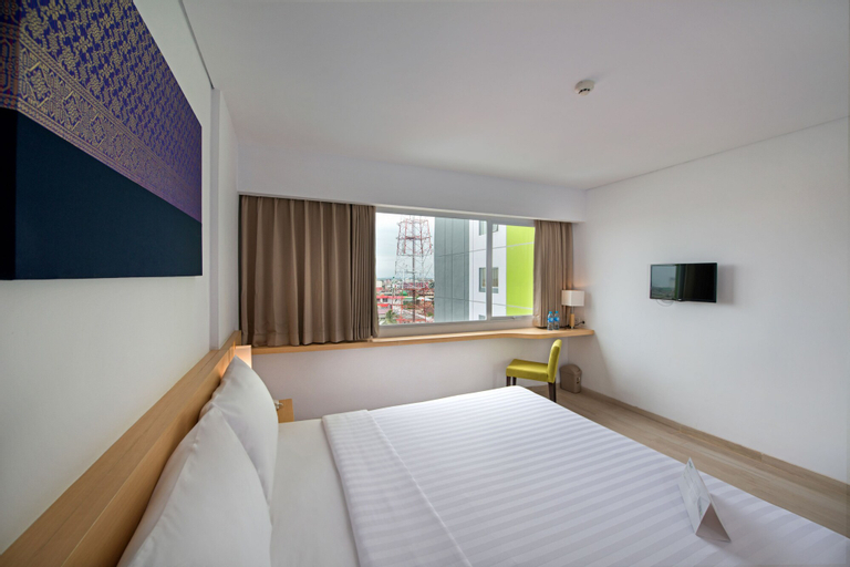 Bedroom 23