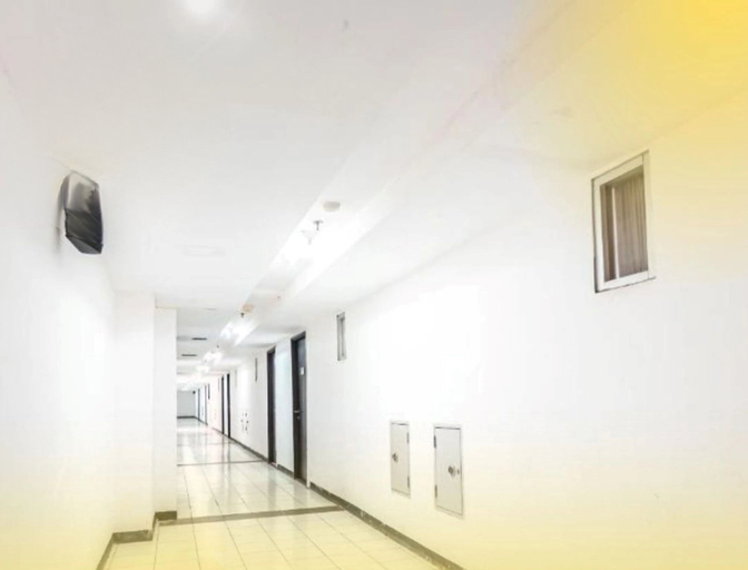 Others 4, Cozy Rooms by DFS Property at Apartemen Sentra Timur, East Jakarta