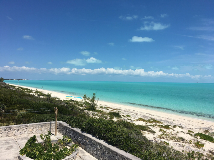 Others 5, Caribbean Sea Breeze Villas