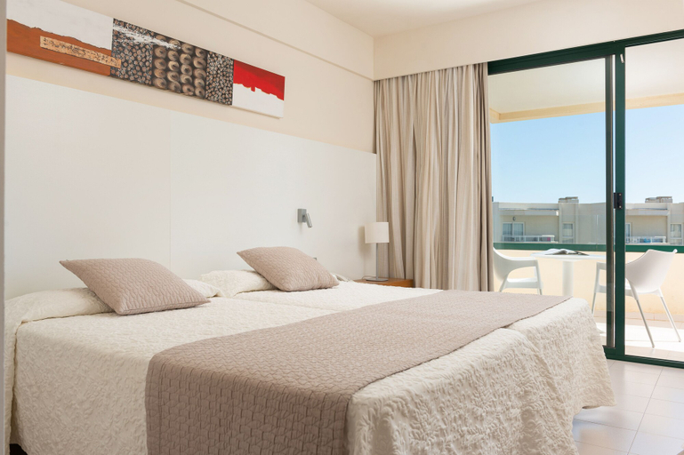 Bedroom 3, Welikehotel Marfil Playa, Baleares