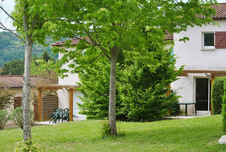 Others 5, Le Domaine des Cazelles by Ateya Vacances, Lot