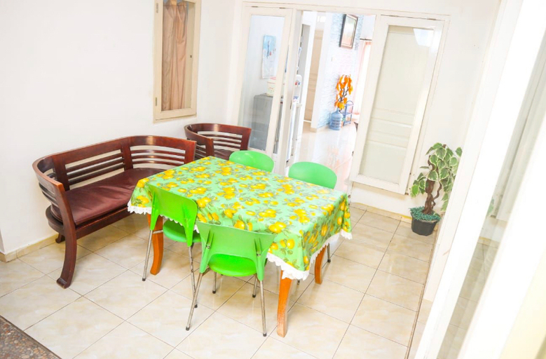 Others 4, Villa Batu Green Park by Royal Villa, Malang