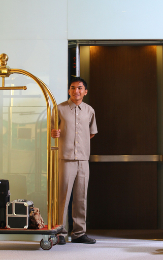 Others 5, Ciriaco Hotel and Resort, Calbayog City