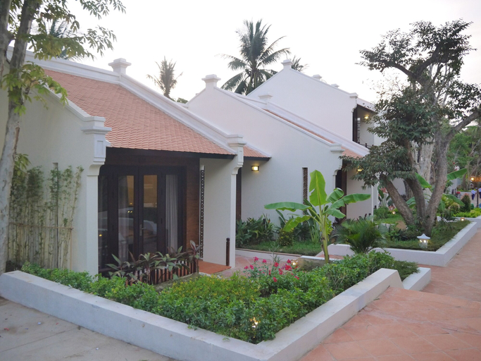 Exterior & Views 2, Hoi An Retreat Phu Quoc, Phú Quốc