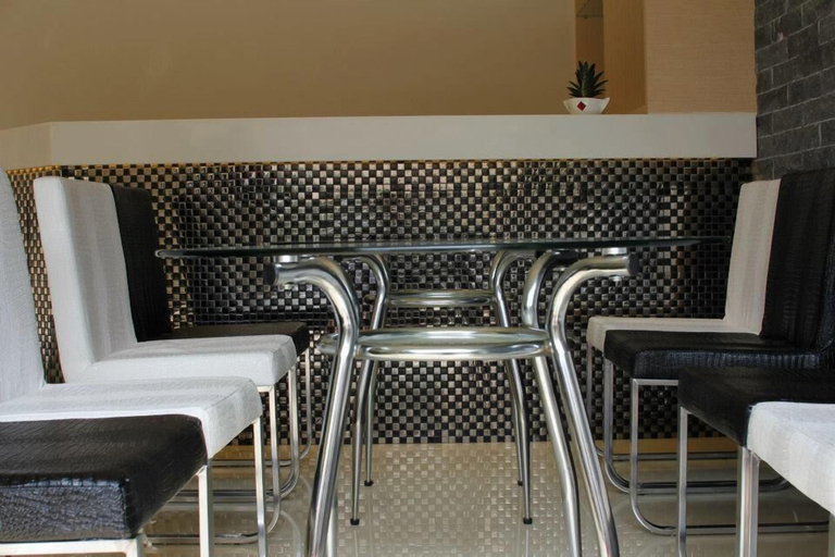 Food & Drinks 5, Days Good Guest House, Penghu