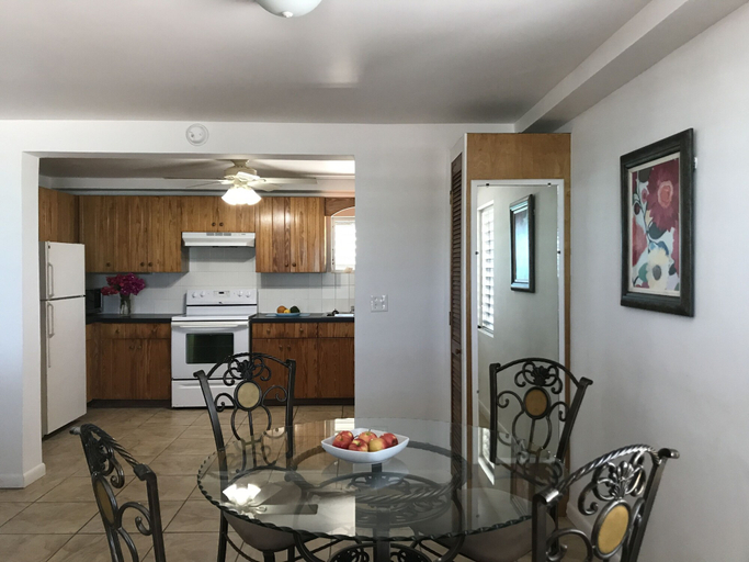 Others 4, Caribbean Sea Breeze Villas