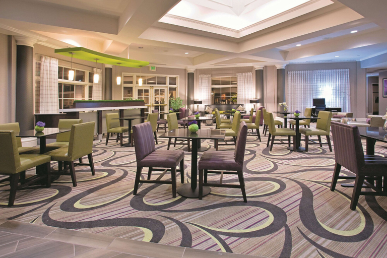 Food & Drinks 5, La Quinta Inn & Suites by Wyndham Mesa Superstition Springs, Maricopa