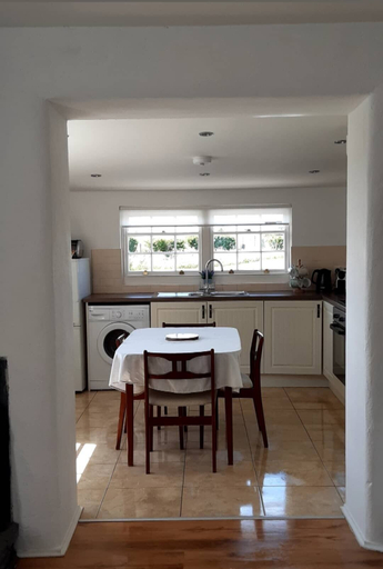 Others 5, Ballymultimber Cottages, Causeway Coast and Glens