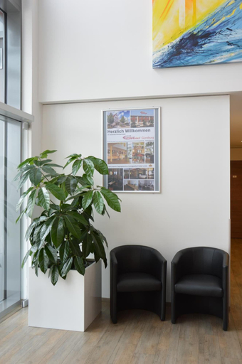 Others 5, Euro Hotel Friedberg, Aichach-Friedberg