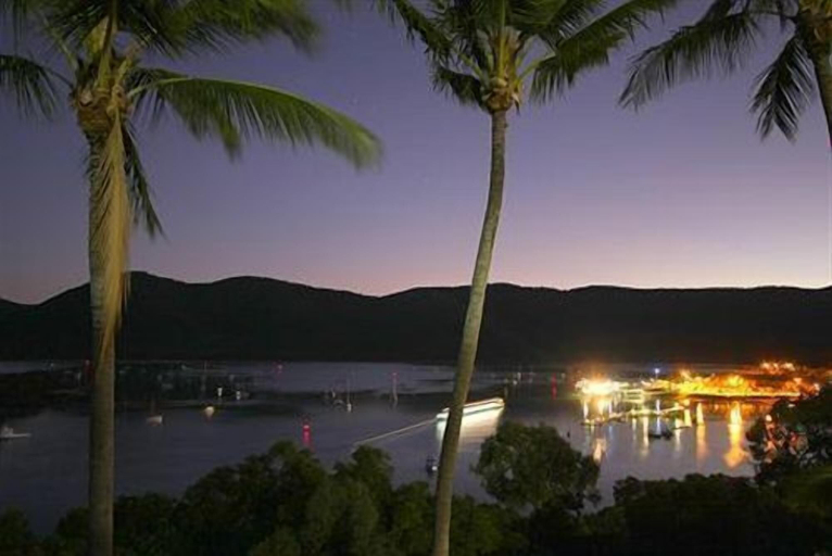 Others 5, Coral Point Lodge, Whitsunday
