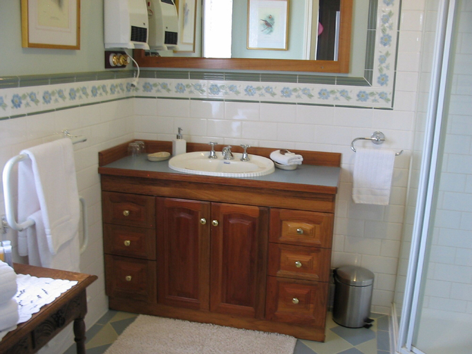 Bedroom 20