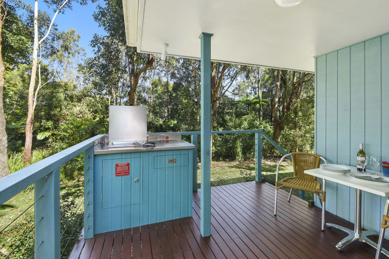 Others 5, Flynns on Surf Beach Villas, Port Macquarie-Hastings - Pt A