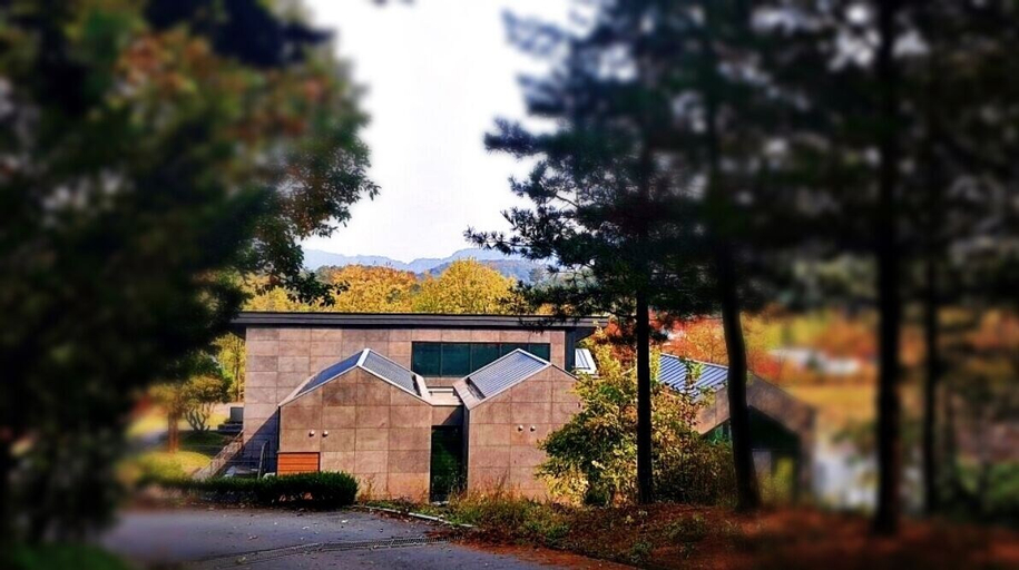 Exterior & Views 2, Haeyeorim Village, Yangpyeong