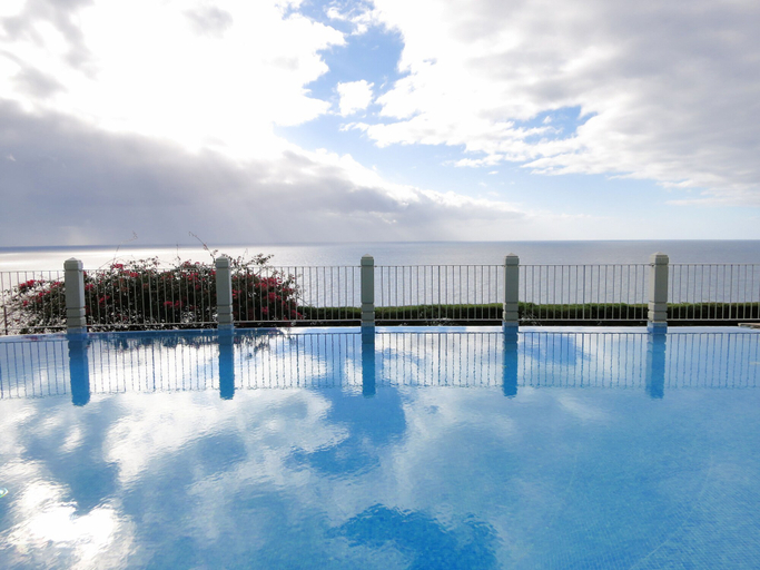 Sport & Beauty 5, Superior Rentals in Madeira - Lido, Funchal