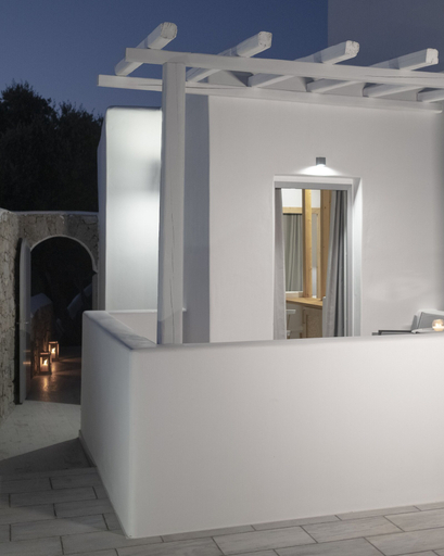 Exterior & Views 2, Mykonos Essence - Adults Only, South Aegean