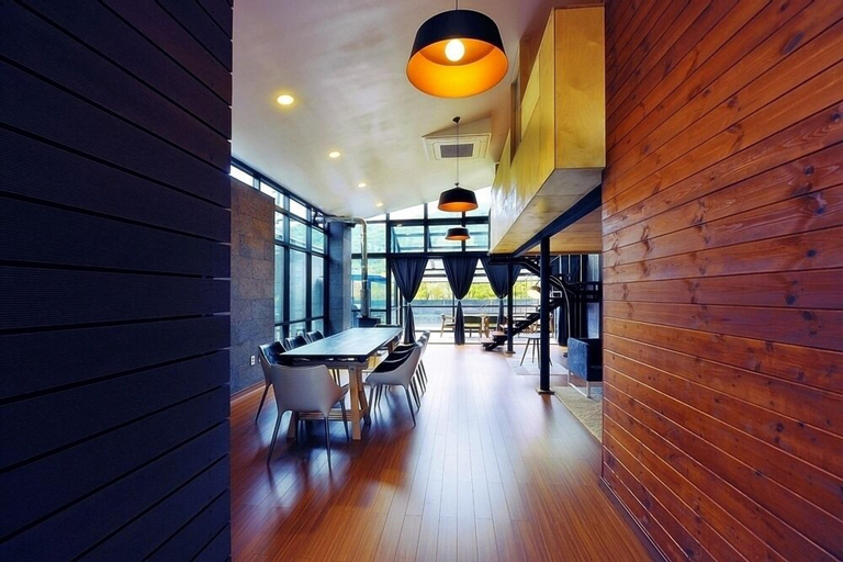 Others 5, Haeyeorim Village, Yangpyeong