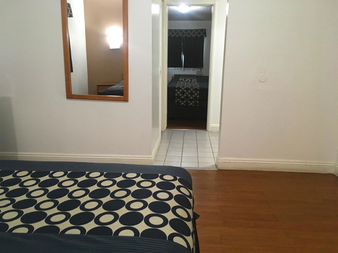 Others 5, Americas Best Value Inn Beaumont, CA, Riverside