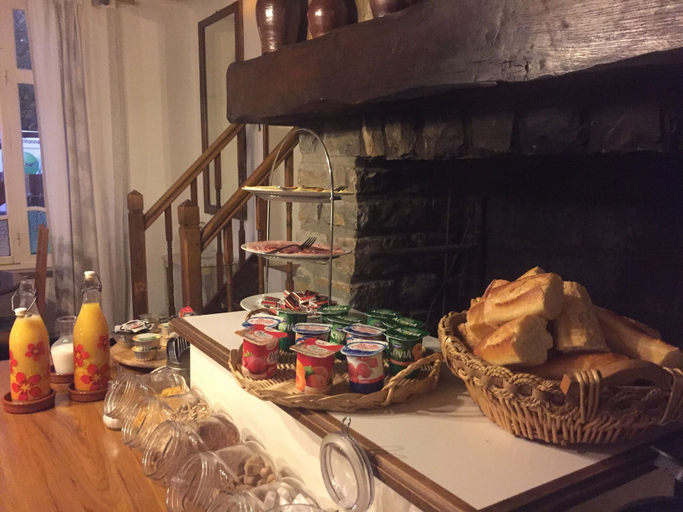 Food & Drinks 5, Auberge du Moulin d'Audenfort Guest House, Pas-de-Calais