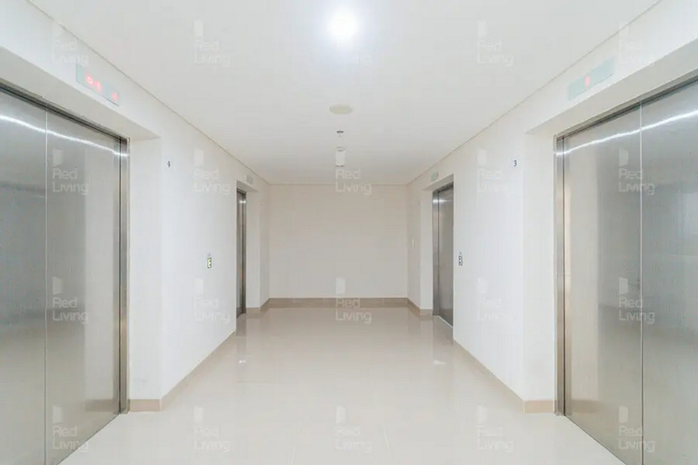 Others 5, RedLiving Apartemen Transpark Juanda - F88 Tower Jade, Bekasi