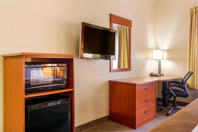 Others 5, Sleep Inn & Suites Athens South, Clarke