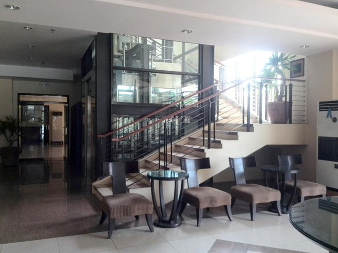 Others 5, Hotel Ariana, Bauang