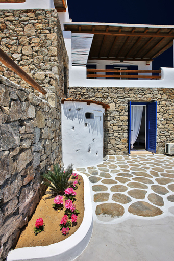 Exterior & Views 2, Fulfill Your Holiday Dreams at Panormos, South Aegean