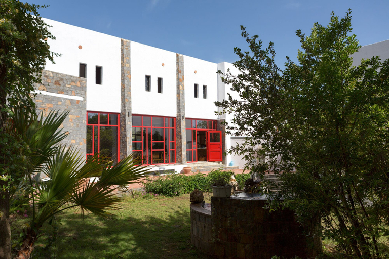 Exterior & Views 2, Kalypso Hotel, Crete