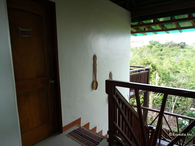 Others 4, Royal Paradise Guesthouse, Panglao