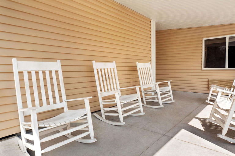 Others 5, Travelodge by Wyndham North Platte, Lincoln