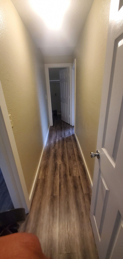 Others 5, Travelodge by Wyndham Fort Bragg, Mendocino