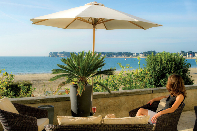 Others 5, Hôtel Vacances Bleues Villa Caroline, Loire-Atlantique