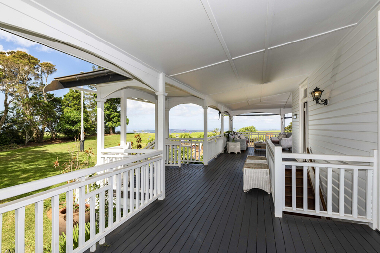Others 5, Rosewood Estate, Tamborine Mountain