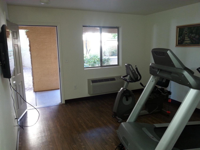 Others 4, Siegel Select Casa Grande, Pinal