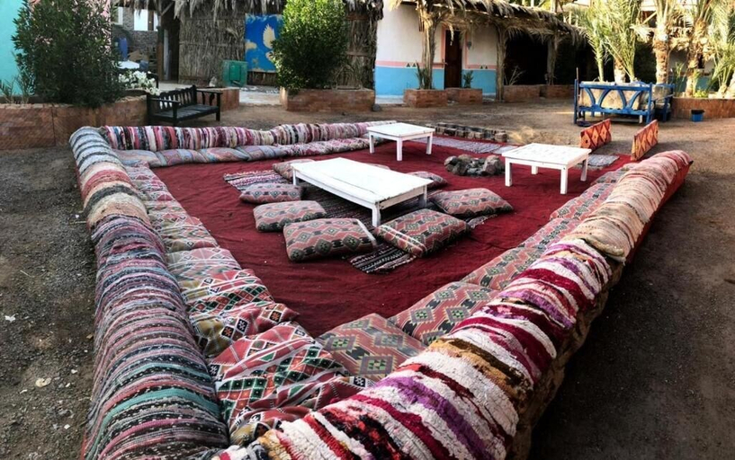 Others 4, Bishbishi Garden Village, Sant Katrin