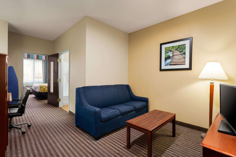 Others 5, Baymont by Wyndham Elizabethtown, Hardin